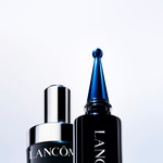 20 ML Lancôme Génifique Genifique Repair Shot 5 of 8 Genifique Repair Shot