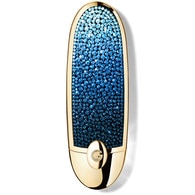  GUERLAIN L'Heure Bleue Limitalt kiadasu ruzstok Rouge G l'Heure Bleue  