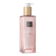175 ML Rituals The Ritual of Sakura Kézkrém The Ritual of Sakura  