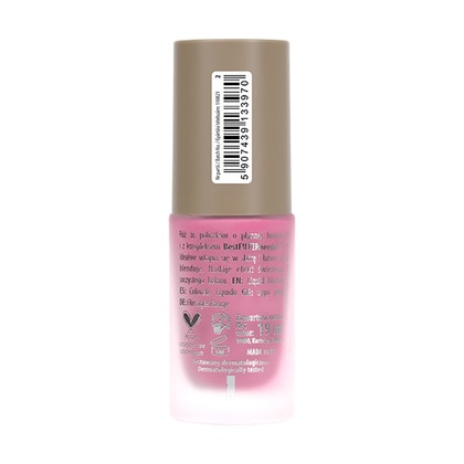 SMART LIQUID BLUSHER Pirosító