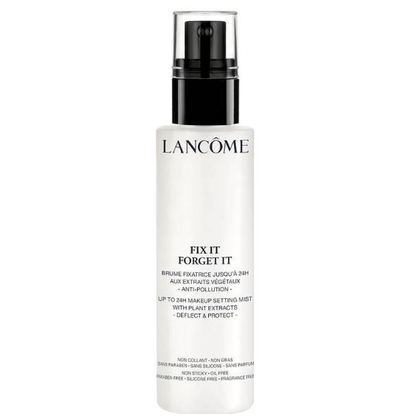 100 ML Lancôme Setting Sminkfixalo Lancome Setting Spray Sminkfixalo  1 of 1 