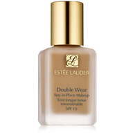  ESTEE LAUDER DOUBLE WEAR FOUNDATION  1 of 2 