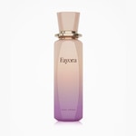 100 ML Paris Corner Fayora Fayora Eau de Parfum  1 of 2 Fayora Eau de Parfum