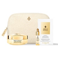 50 ML GUERLAIN Abeille Royale Szett Abeille Royale Honey Treatment 