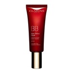 CLARINS  BB SKIN DETOX FLUID Folyékony BB krém  1 of 2 BB SKIN DETOX FLUID Folyékony BB krém