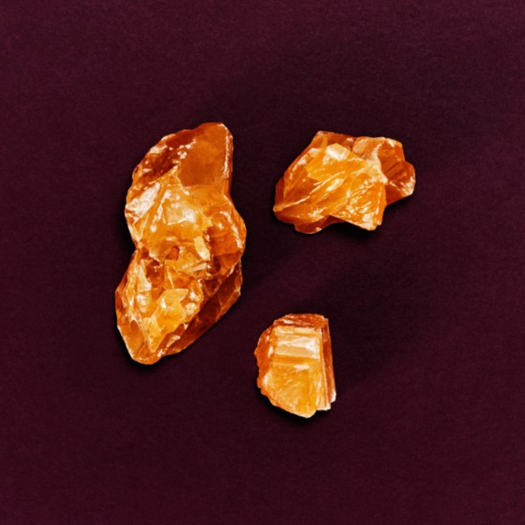 50 ML MARC JACOBS Perfect Absolute Perfect Absolute Eau de Parfum  1 of 7 