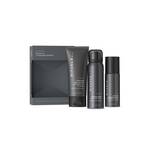 Rituals Homme Trial Set Homme Férfi bőrápolási szett 2 of 3 Trial Set Homme Férfi bőrápolási szett