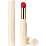 Ajakrúzs utántöltő KissKiss Honey-Infused Intense