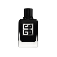60 ML GIVENCHY GENTLEMAN SOCIETY GENTLEMAN SOCIETY Eau de Parfum  1 of 2 
