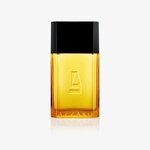 100 ML Azzaro Pour Homme Pour Homme Eau De Toilette  1 of 7 Pour Homme Eau De Toilette