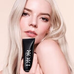 35 ML Dior  Dior Forever Skin Veil  7 of 8 Dior Forever Skin Veil