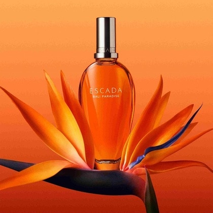 Escada Bali Paradise Eau de Toilette