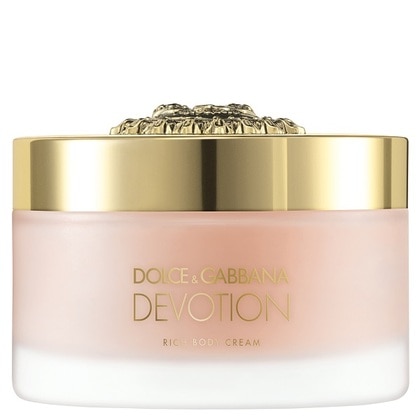 180 ML DOLCE GABBANA DEVOTION Devotion Testápoló  1 of 2 