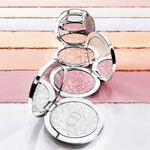 Dior Dior Forever Dior Forever Glow Luminizer 2 of 4 Dior Forever Glow Luminizer