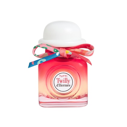 30 ML Hermès Twilly d'Hermès Tutti Twilly d'Hermès Eau de Parfum 1 of 3