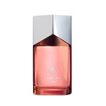 MERCEDES-BENZ LAND Eau de Parfum