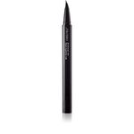  SHISEIDO ARCHLINER INK Szemhéjtus  1 of 1 Szemhéjtus