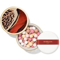 20 G GUERLAIN Météorites Météorites Arcszínező Púdergyöngy  1 of 2 