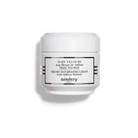  SISLEY VELVET Tápláló arckrém nappali Velvet Nourishing  1 of 2 