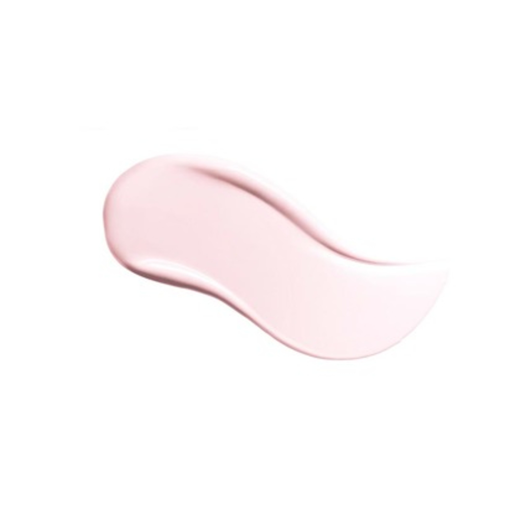 UV Plus Day Screen Rose Arcápoló