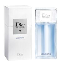  Dior DIOR HOMME DIOR HOMME Eau de Cologne  1 of 2 