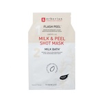ML Erborian MILK & PEEL SHOT MILK & PEEL SHOT arcmaszk  1 of 1 MILK & PEEL SHOT arcmaszk