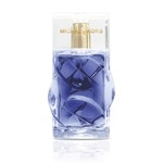 100 ML MICHAEL KORS POUR HOMME Blue Dusk Eau de Parfum  1 of 4 Blue Dusk Eau de Parfum