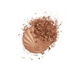 11 G SISLEY PHYTO-TOUCHE Bronzosító púder Illusion d'Ete 3 of 4 Bronzosító púder Illusion d'Ete