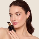 50 ML Marionnaud Premium Hair Care HAIRCARE Védő és fényt adó olaj  5 of 7 Védő és fényt adó olaj