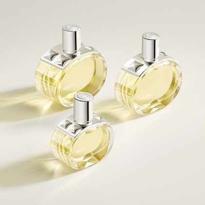 Barénia Eau de Parfum