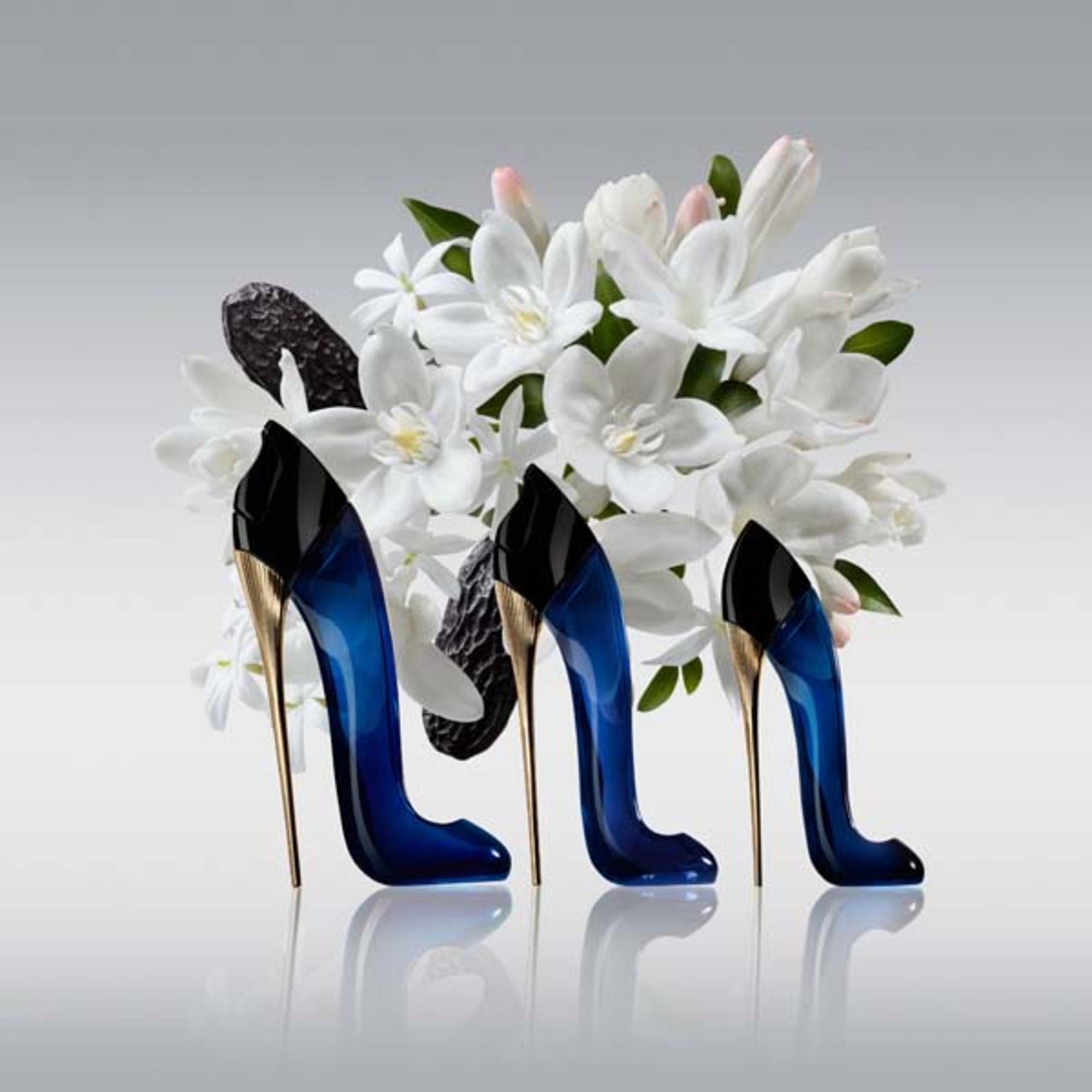 Carolina Herrera Good Girl EDP