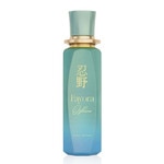 100 ML Paris Corner Fayora Fayora Oshino Eau de Parfum  1 of 3 Fayora Oshino Eau de Parfum