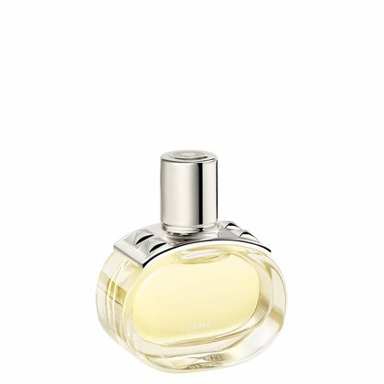 30 ML Hermès Barénia Barénia Eau de Parfum 1 of 3