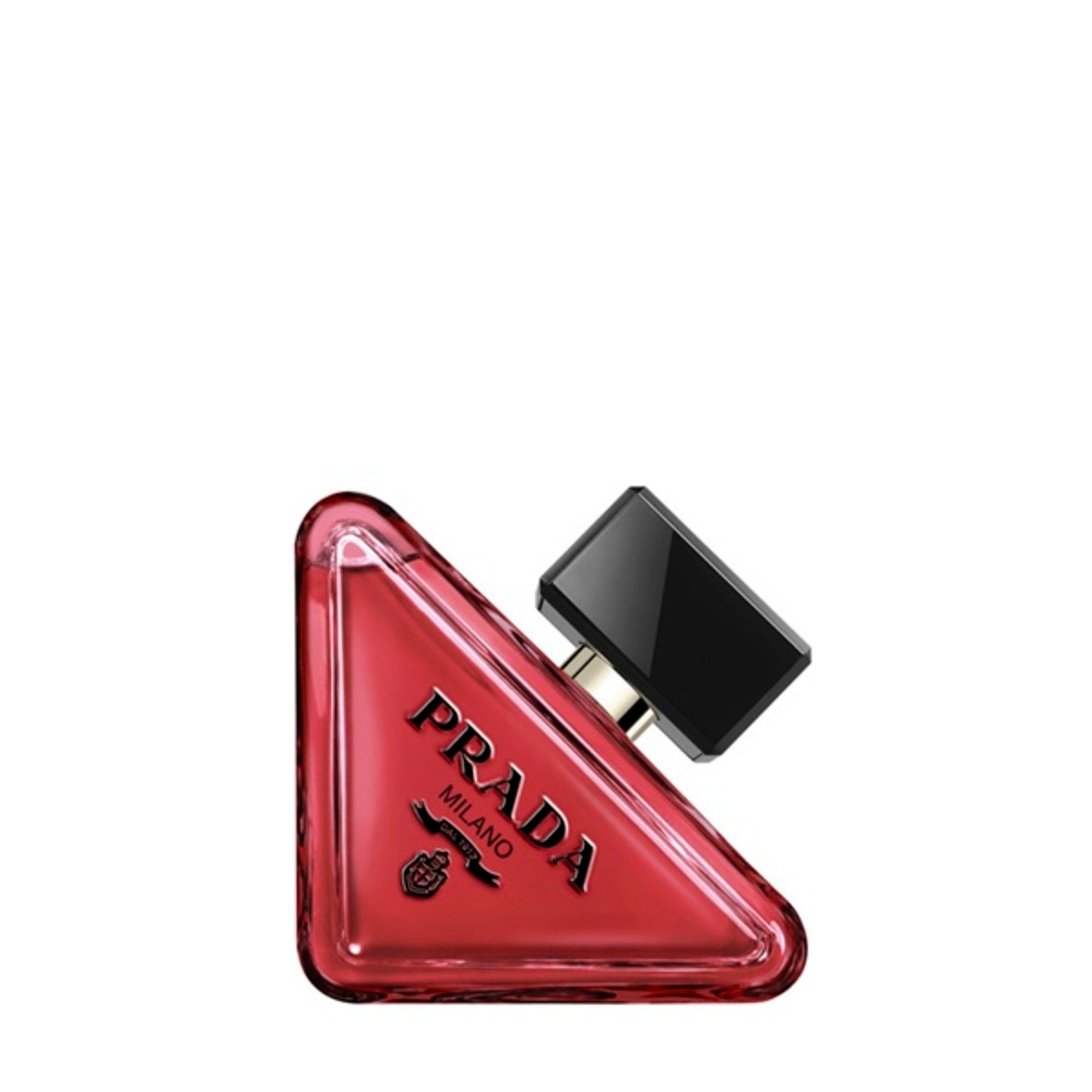 90 ML PRADA Paradoxe Paradoxe Radical Essence Parfum  Paradoxe Radical Essence Parfum