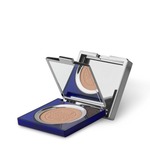  LA PRAIRIE Skin Caviar Powder Foundation Alapozó  2 of 2 Alapozó