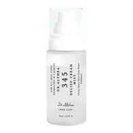 60 ML DR. ALTHEA SKIN-CARE Tonik spray 345 Relief Mist  