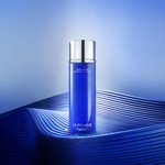150 ML LA PRAIRIE Skin Caviar Skin Caviar Essence-In-Lotion Szérum előtti arcápoló 3 of 7 Skin Caviar Essence-In-Lotion Szérum előtti arcápoló