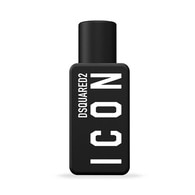 30 ML DSQUARED2 ICON ICON POUR HOMME Eau de Parfum  1 of 2 