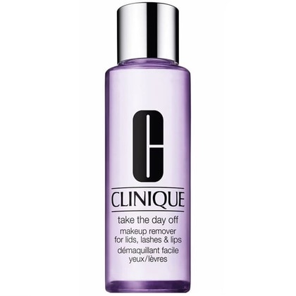 125 ML Clinique TAKE THE DAY OFF Sminklemosó 1 of 1