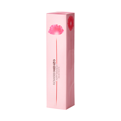 FLOWERBYKENZO POPPY BOUQUET Eau de Toilette