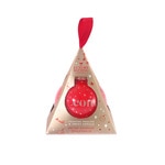 250 ML Grace Cole Luxury Bathing Ápolókészlet Comfort Joy 3 of 4 Ápolókészlet Comfort Joy