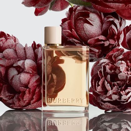 Eau De Parfum