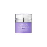 50 G Cosheal Professional Krém Krém Re'Perfect 1 of 4 Krém Re'Perfect