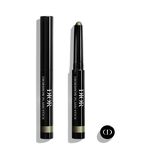 Diorshow Flash Stick