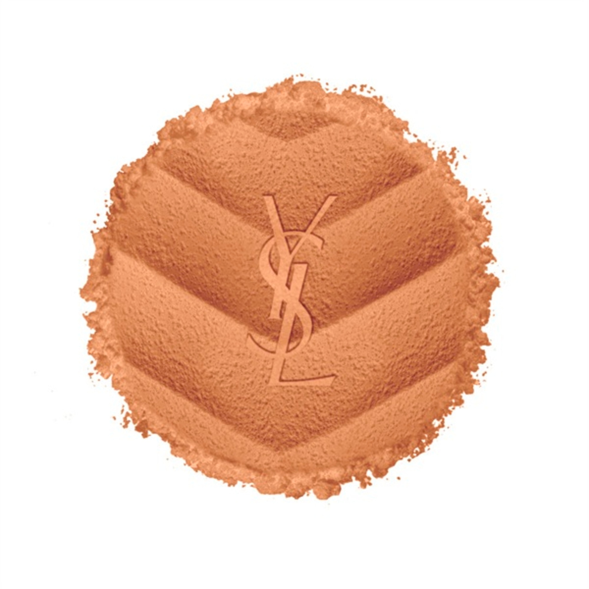 All Hours Hyper Blur porpúdert