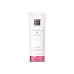 70 ML Rituals The Ritual of Sakura The Ritual of Sakura Kézbalzsam  1 of 2 The Ritual of Sakura Kézbalzsam