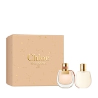  CHLOE Nomade Nomade Ajándékszett  1 of 2 