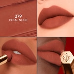 GUERLAIN Kiss Kiss Ajakrúzs KissKiss Honey-Infused Intense 3 of 6 Ajakrúzs KissKiss Honey-Infused Intense