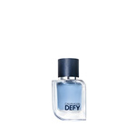 30 ML CALVIN KLEIN DEFY Defy Eau de Toilette  1 of 2 Defy Eau de Toilette