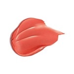 CLARINS JOLI ROUGE JOLI ROUGE SATIN Ajakrúzs 3 of 3 JOLI ROUGE SATIN Ajakrúzs
